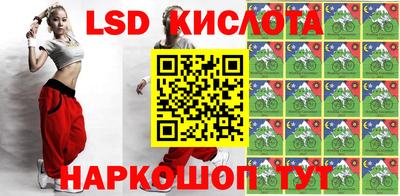 spice Кимры
