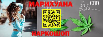 индика Комсомольск-на-Амуре