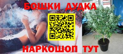 спиды Коммунар