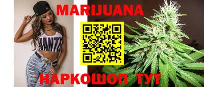 спиды Коммунар