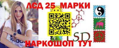 индика Комсомольск-на-Амуре