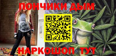 индика Комсомольск-на-Амуре